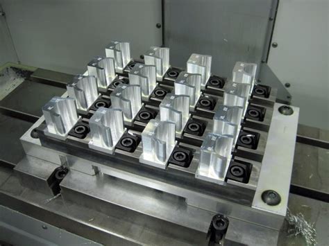 cnc machining fixture design|holding fixtures for cnc machines.